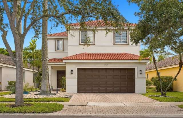 1362 Canary Island Dr Gallery 1