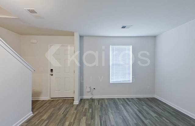 234 Fox Chase Way Gallery 2