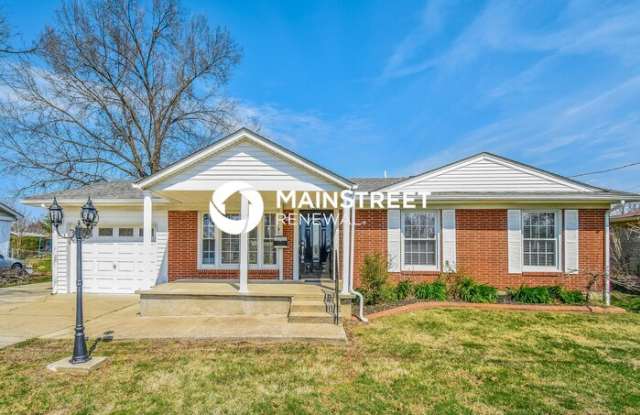 6201 West Pages Lane photos photos