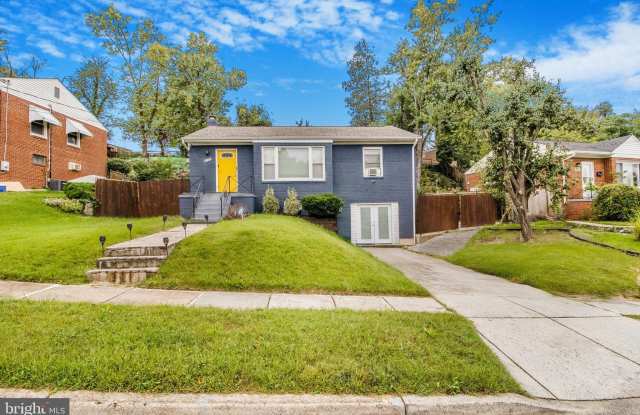 6709 STANTON ROAD photos photos