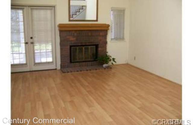 21154 John Irwin Dr. Gallery 2