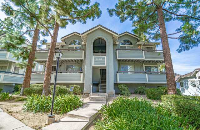 COMING SOON! Charming 2-Bedroom Condo with Loft in the American Beauty Community of Canyon Country photos photos