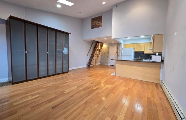 8371 116th Street unit: 7C photos photos