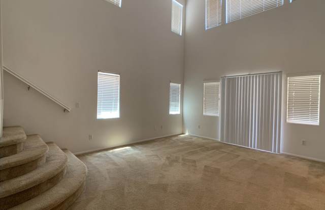1815 Cape Cod Landing Dr Gallery 2