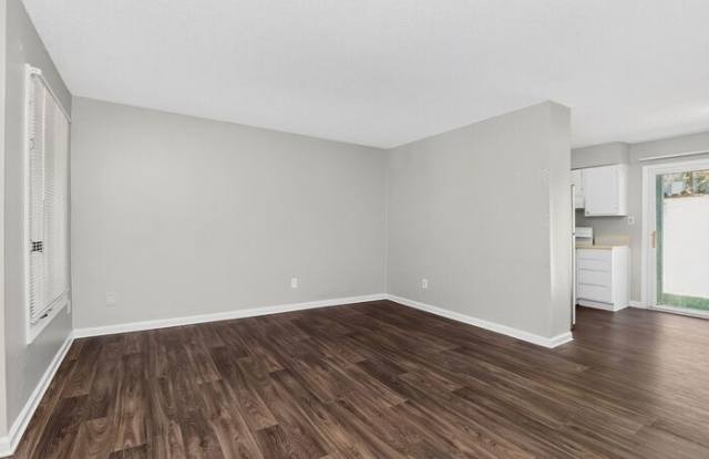 2026 Harvest Lane Gallery 4