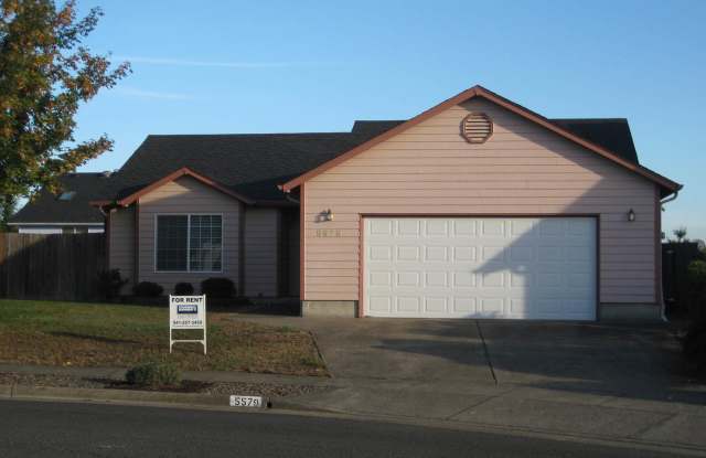 Beautiful 3 Bedroom 2 Bath Located in SW Corvallis! photos photos