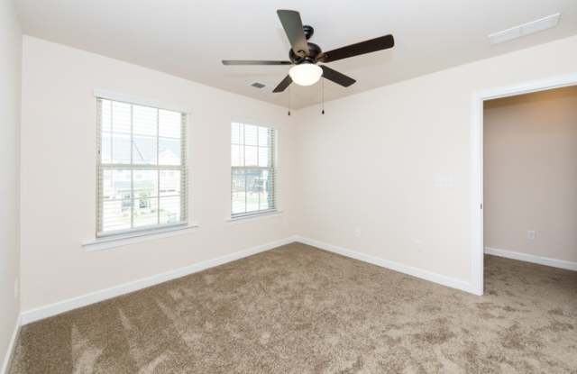 5737 Lachlan Hill Ln Gallery 4