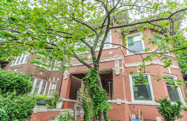 334 S Oak Park Ave Avenue photos photos