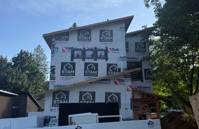 New Construction! photos photos New Construction! photos photos