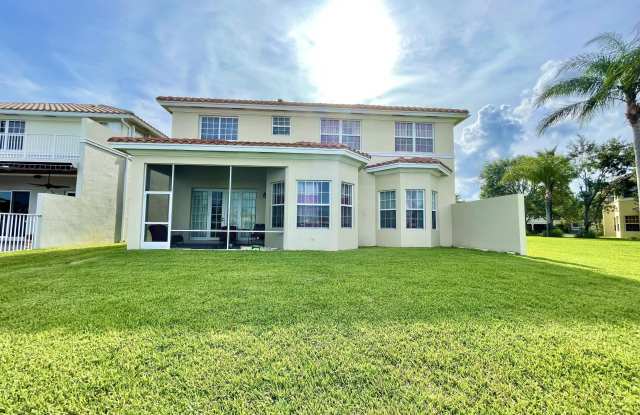 9656 Cobblestone Creek Drive Gallery 2