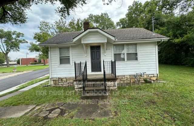 6111 Raytown Rd photos photos