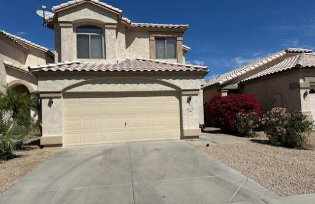 East Mesa home in gated community across from Skyline Park and walking distance to Skyline High. photos photos