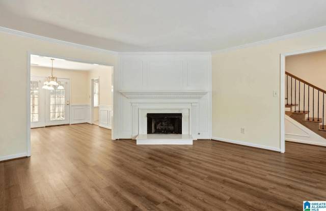 16 CHASE PLANTATION PARKWAY Gallery 2