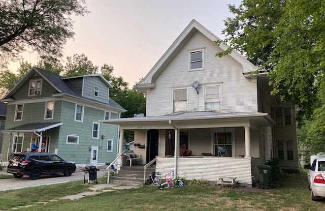 1736 Euclid Avenue - 2 photos photos 1736 Euclid Avenue - 2 photos photos