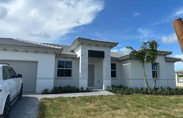 13248 SW 189th Terr photos photos