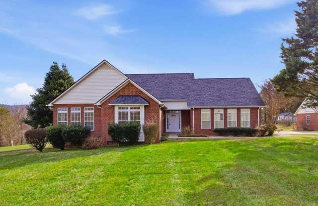 5320 Baumgardner Road photos photos 5320 Baumgardner Road photos photos