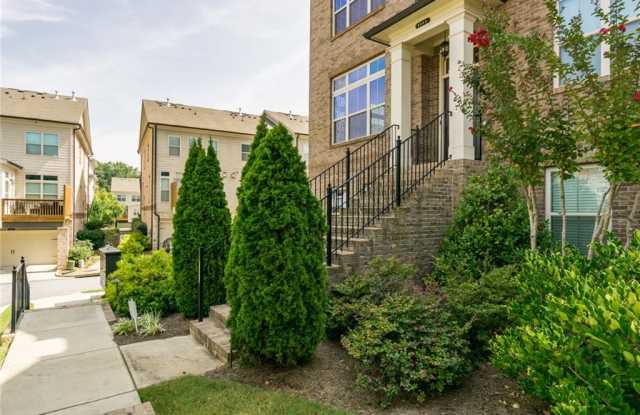 2260 Lavista Square NE Gallery 2