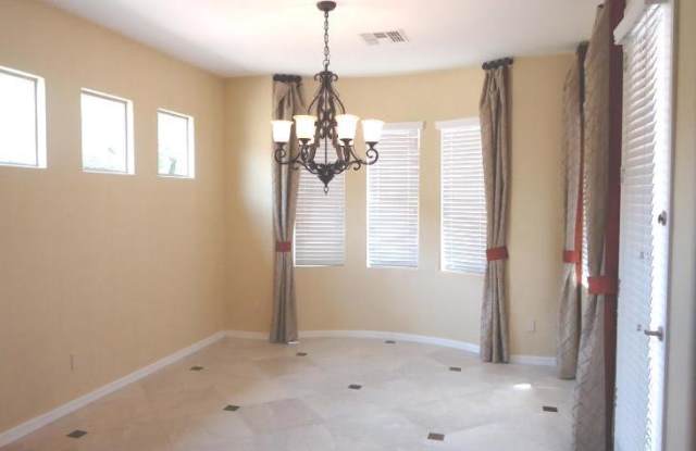 27336 N HIGUERA Drive Gallery 4