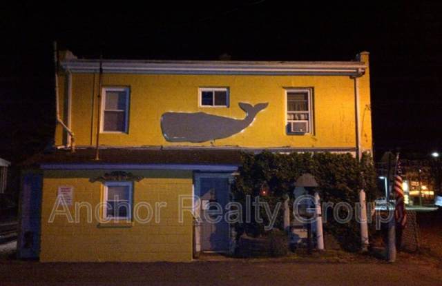 3102 Arctic Avenue - 5 photos photos