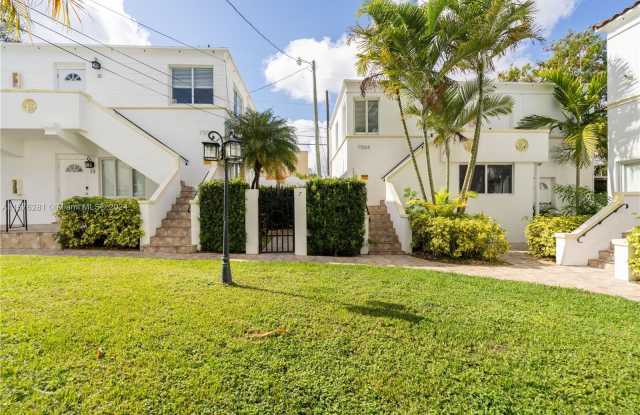 7504 NE 6th Ct Gallery 3