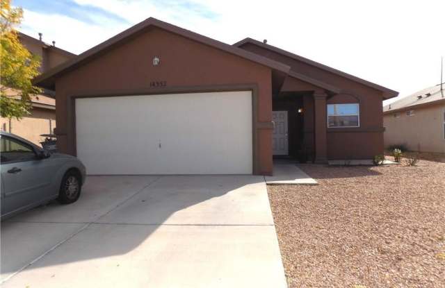14352 ISLAND POINT Drive Gallery 2