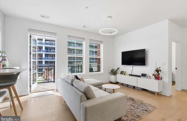 1411 KEY BLVD #206 photos photos 1411 KEY BLVD #206 photos photos