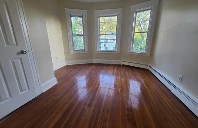 78 Hamilton Street - 2W photos photos