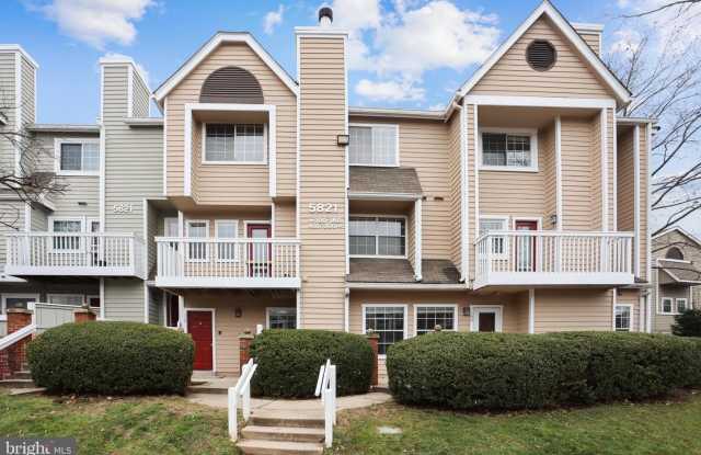 5821 INMAN PARK CIR #100 photos photos