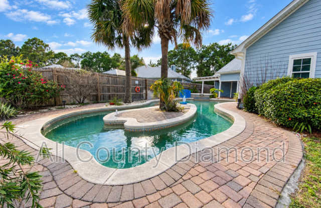 12207 Lyndell Plantation Dr Gallery 1