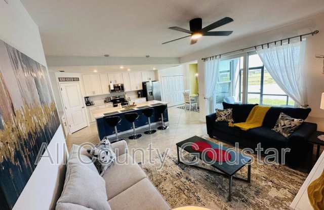 14194 Heritage Landing photos photos