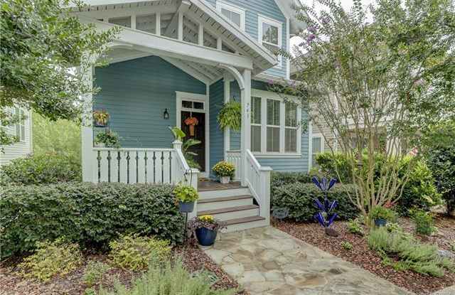 743 Terrace Park Gallery 3