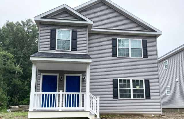 10 Ryerson Road - 10 Ryerson Road, Hopatcong, NJ 07843
