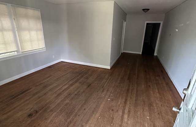 2517 Poplar Street - 2517 - 2517 Poplar Street, Montgomery, AL 36107