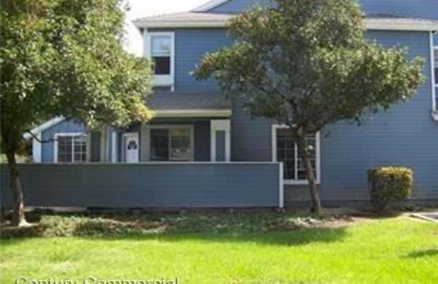 21271 Cottonwod Lane - 21271 Cottonwood Lane, Diamond Bar, CA 91789