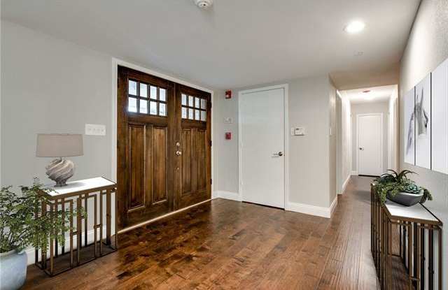 8717 Clover Meadow Drive Gallery 3
