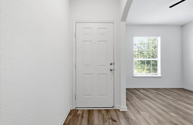 13518 Mineral Road Gallery 3