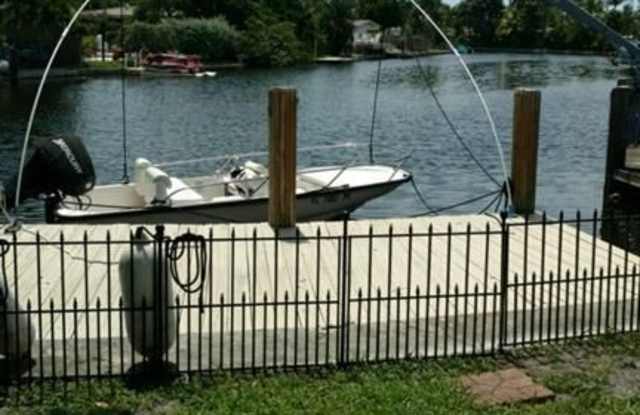 2117 Coral Gardens Dr Gallery 2