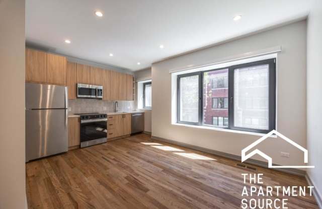 1339 W Estes photos photos