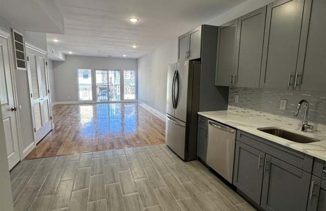 832 19TH ST photos photos