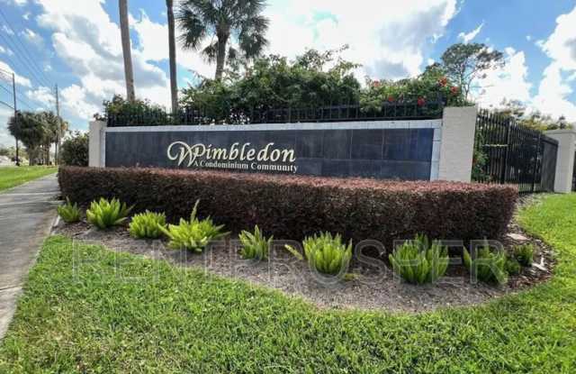 3242 S. Semoran Blvd. - 3242 South Semoran Boulevard, Orlando, FL 32822