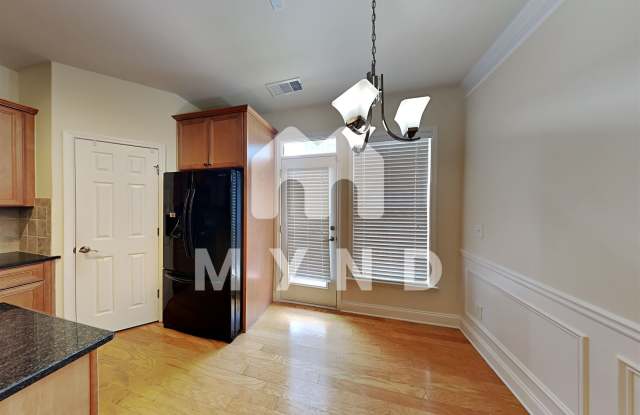 213 16th Street NW Unit 6 - 213 16th Street Northwest, Atlanta, GA 30363