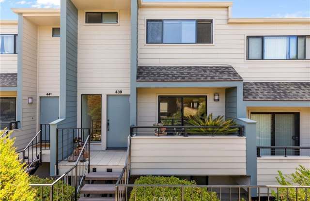 439 Camino De Las Colinas photos photos