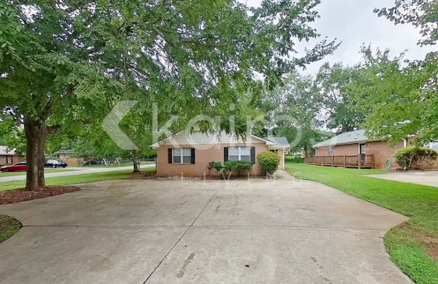 305 Deerpark Drive photos photos