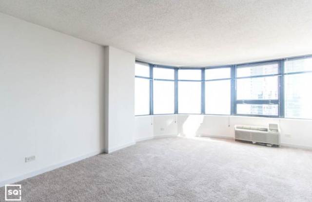 1234 South Michigan Gallery 3