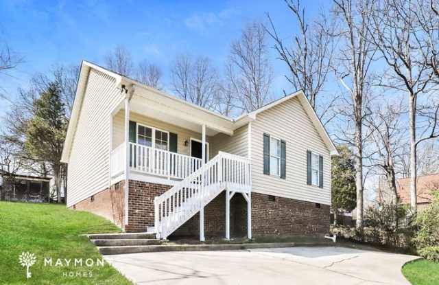 345 Wingo Street photos photos