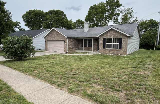 513 Kevin Dr photos photos