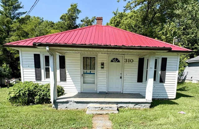 Nice home for rent! photos photos