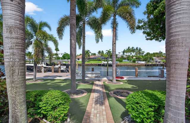 728 Waterway Drive photos photos
