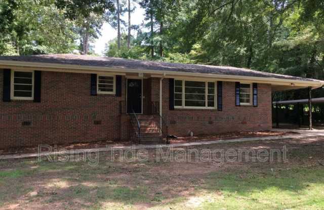 605 Valley Dr photos photos