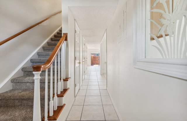 "Spacious 2-Bed Condo with Modern Upgrades in Prime Casselberry Location" Gallery 4